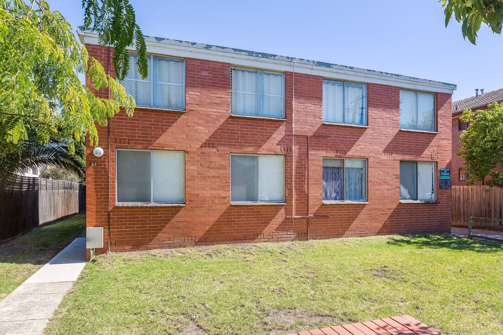 4/21 Eldridge Street, Footscray - Thumbnail 2