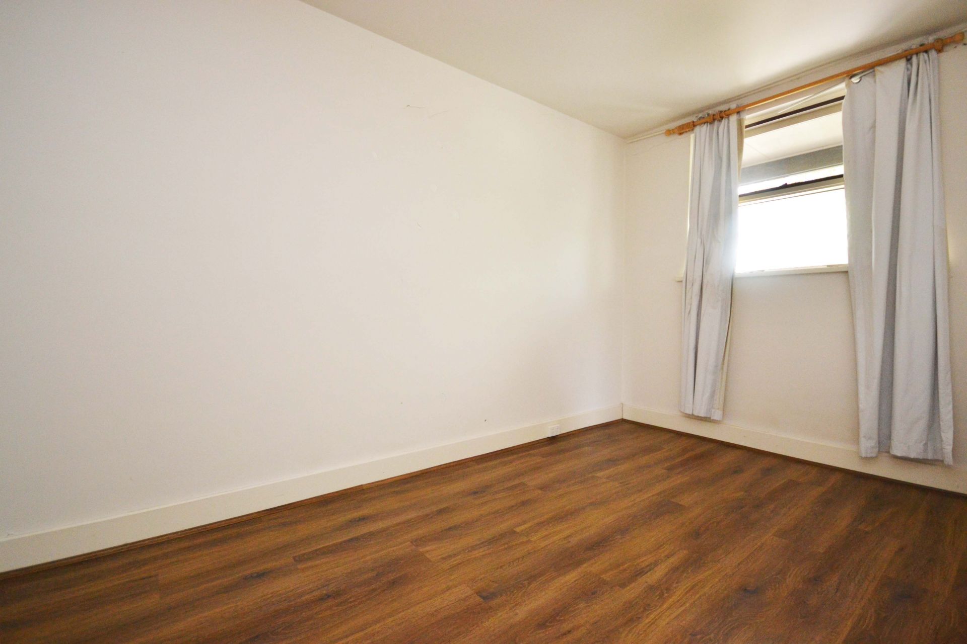 EASY LIVING IN AN EXCELLENT LOCATION