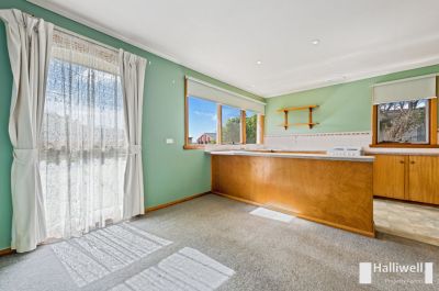 3
 
 
 
  
 
 
 1
 
 
 
 
 
 
 
 
 13 Sharon Court, Devonport TAS 7310, Devonport - Thumbnail 4