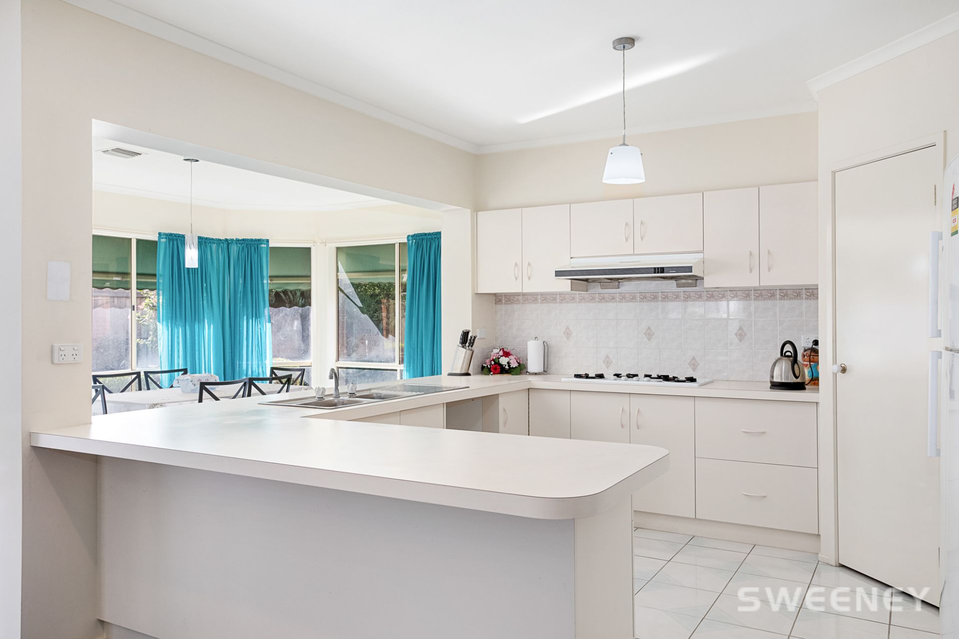 30 Hosie Street, Altona Meadows - Thumbnail 6