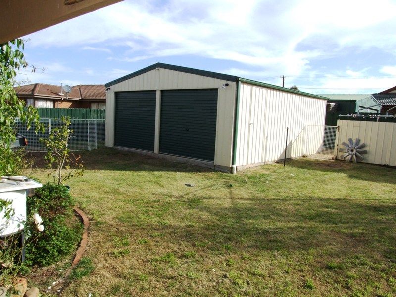 68 Jonathan Drive, Bacchus Marsh - Thumbnail 8