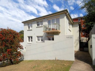 2/46A Melody Street COOGEE NSW, Coogee - Thumbnail 2