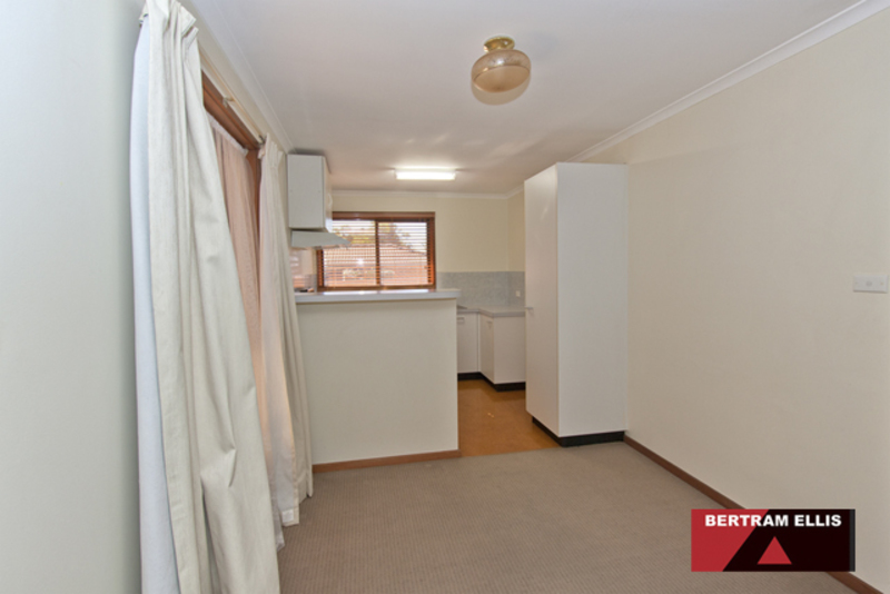 29/24 Damala Street, Waramanga - Thumbnail 6