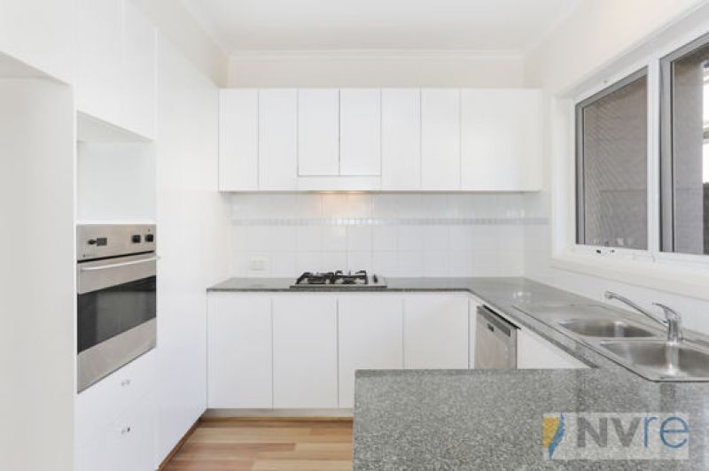 6 Zatopek Avenue NEWINGTON NSW, Newington - Thumbnail 4