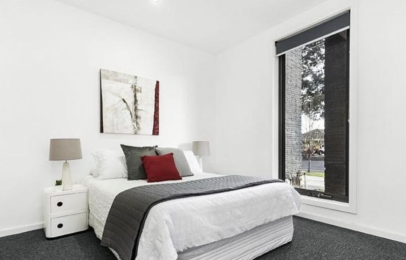 1/185 Millers Road, Altona North - Thumbnail 6