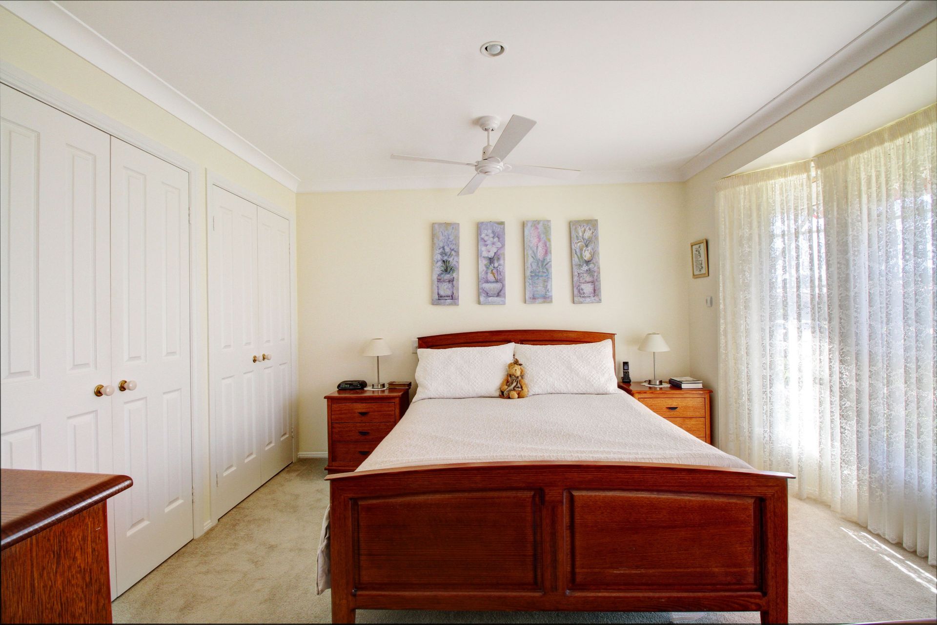 1/10 Pandorea Place Port Macquarie NSW, Port Macquarie - Thumbnail 8