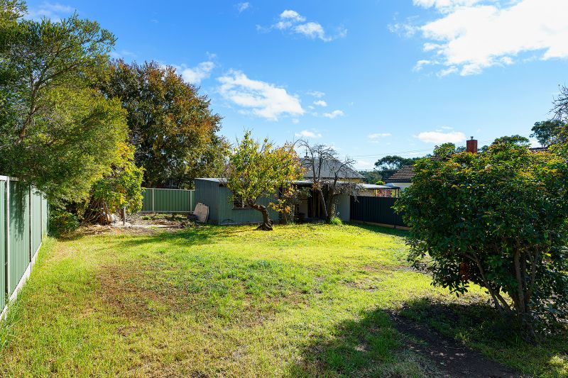 40A North Street, Castlemaine - Thumbnail 7