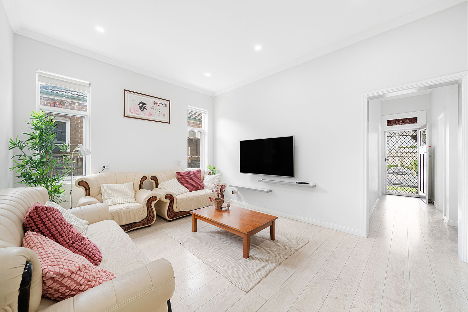 8 Flemington Road, Homebush West, West - Thumbnail 4
