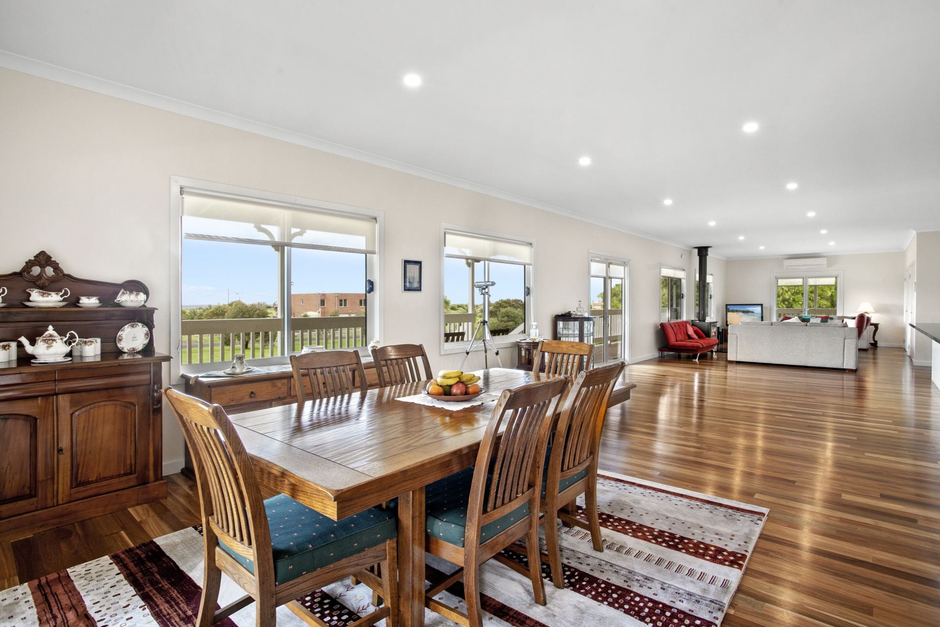 2 Galbraith Way, Marengo - Thumbnail 5