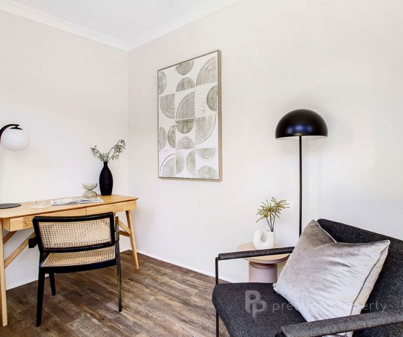 51 View Street, North Perth Prestige Property Perth