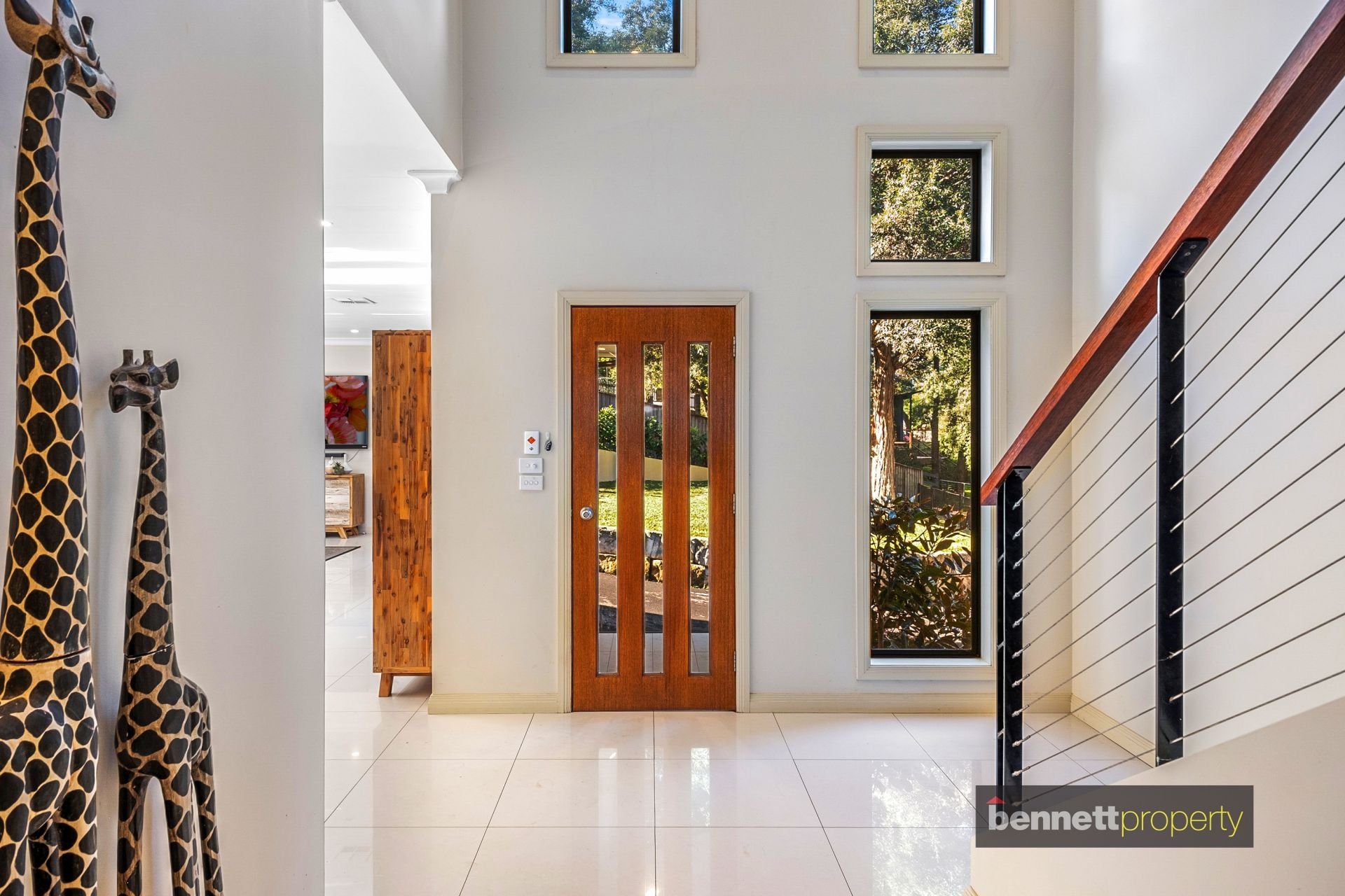 19A Warks Hill Road, Kurrajong Heights - Thumbnail 4