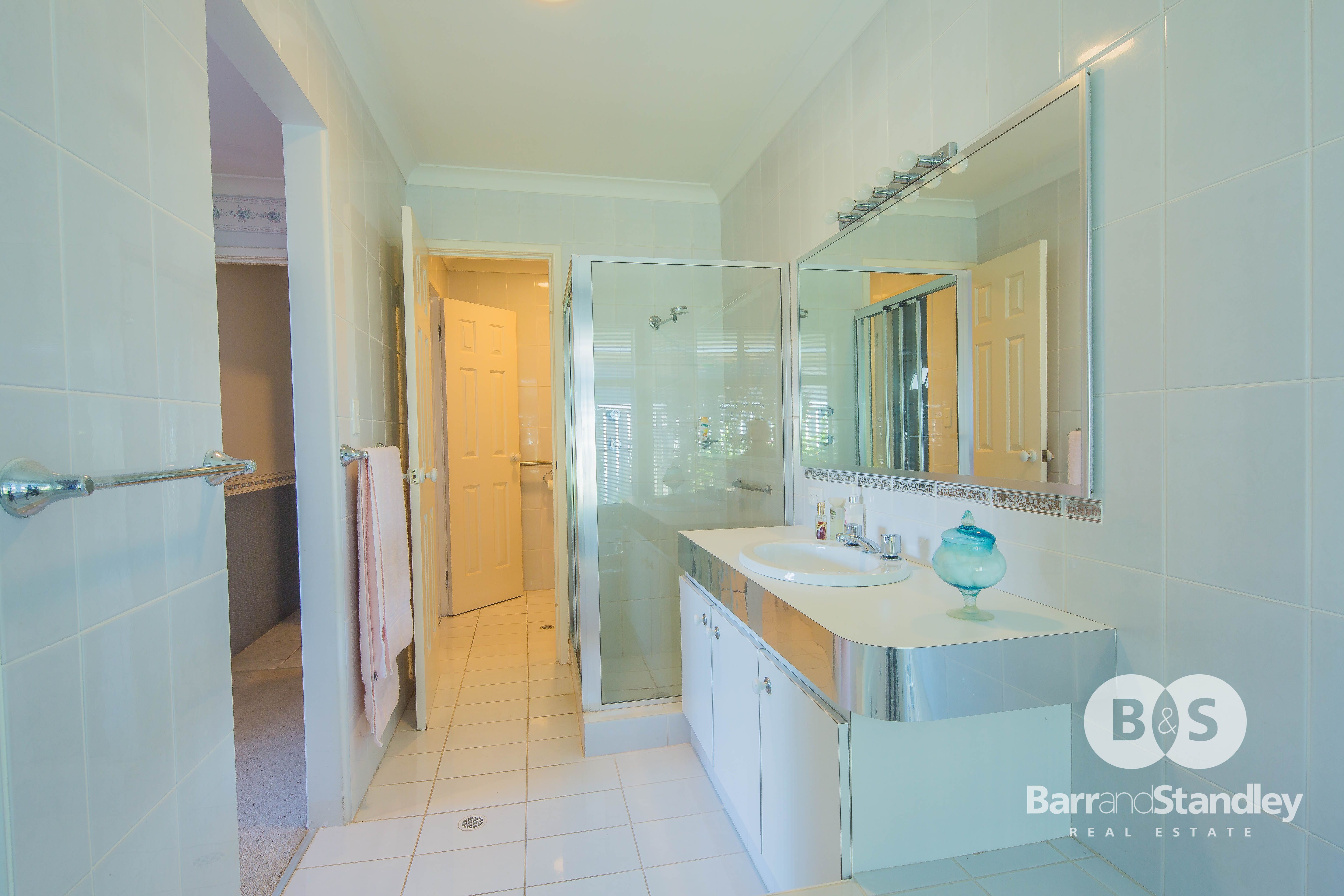 42 Forum Way East Bunbury , WA