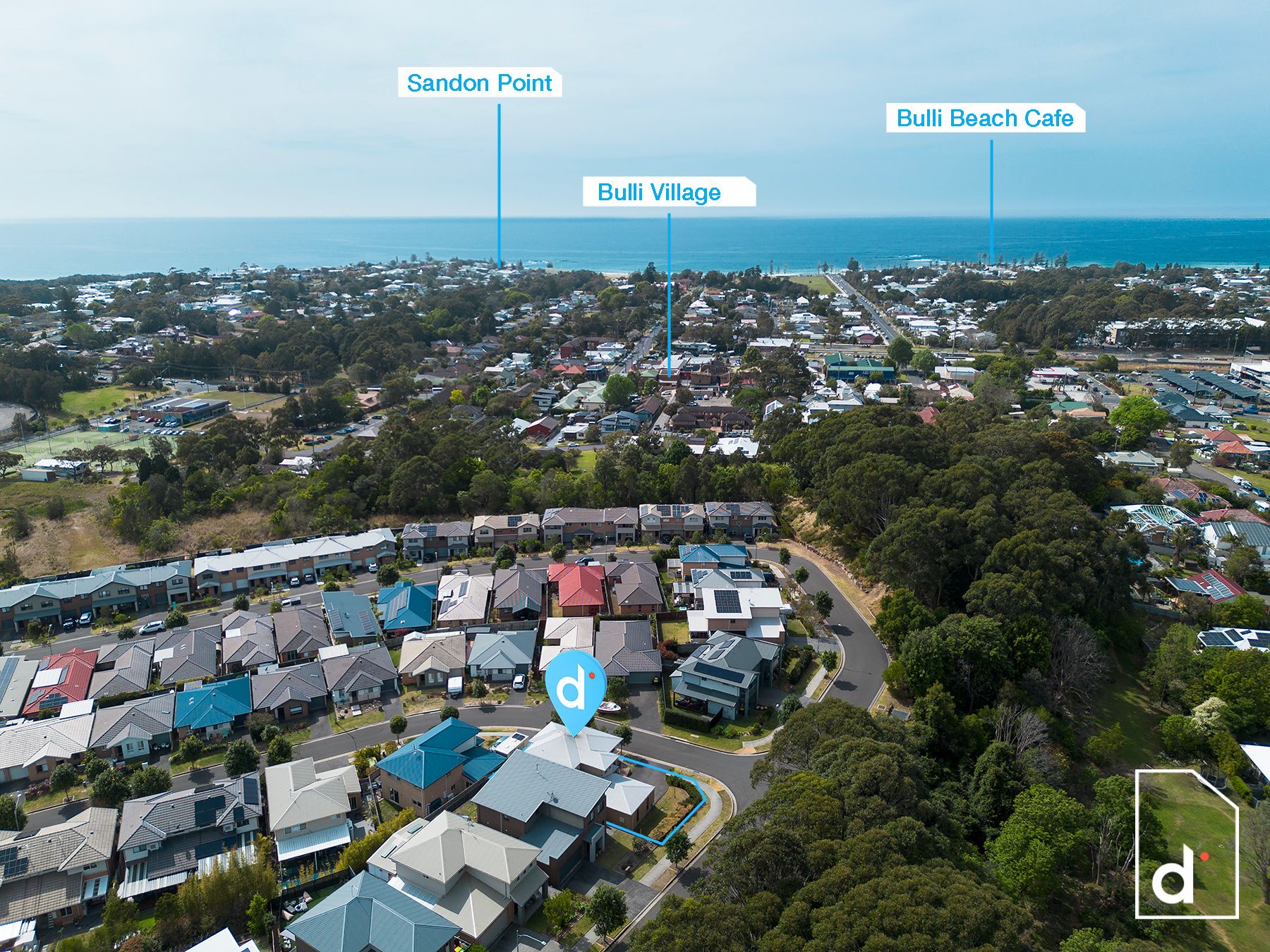 88 Wallbank Way, Bulli NSW