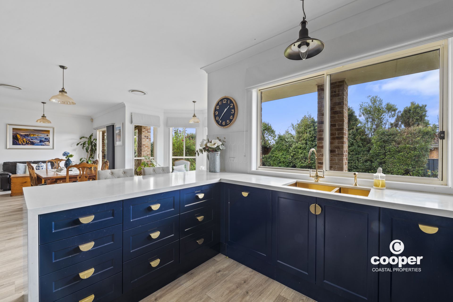 30 Vigilant Street, Ulladulla - Thumbnail 2