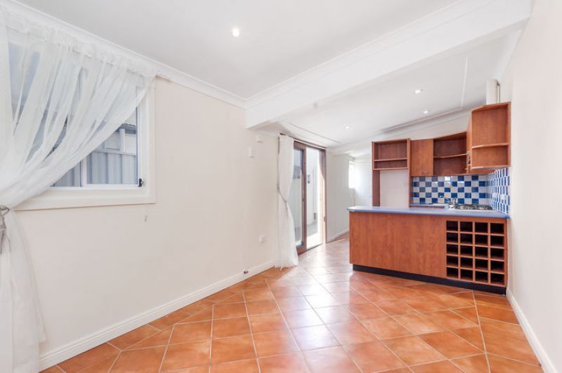 25 Elswick Street, Leichhardt