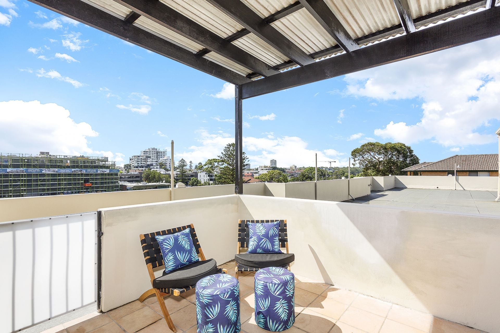 14/2-6 St Andrews Place Cronulla NSW, Cronulla - Thumbnail 5