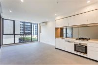 925/2 Morton Street, Parramatta
