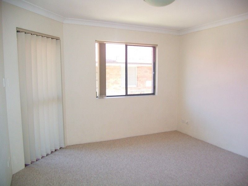 8-10 Croydon Street, Cronulla - Thumbnail 3
