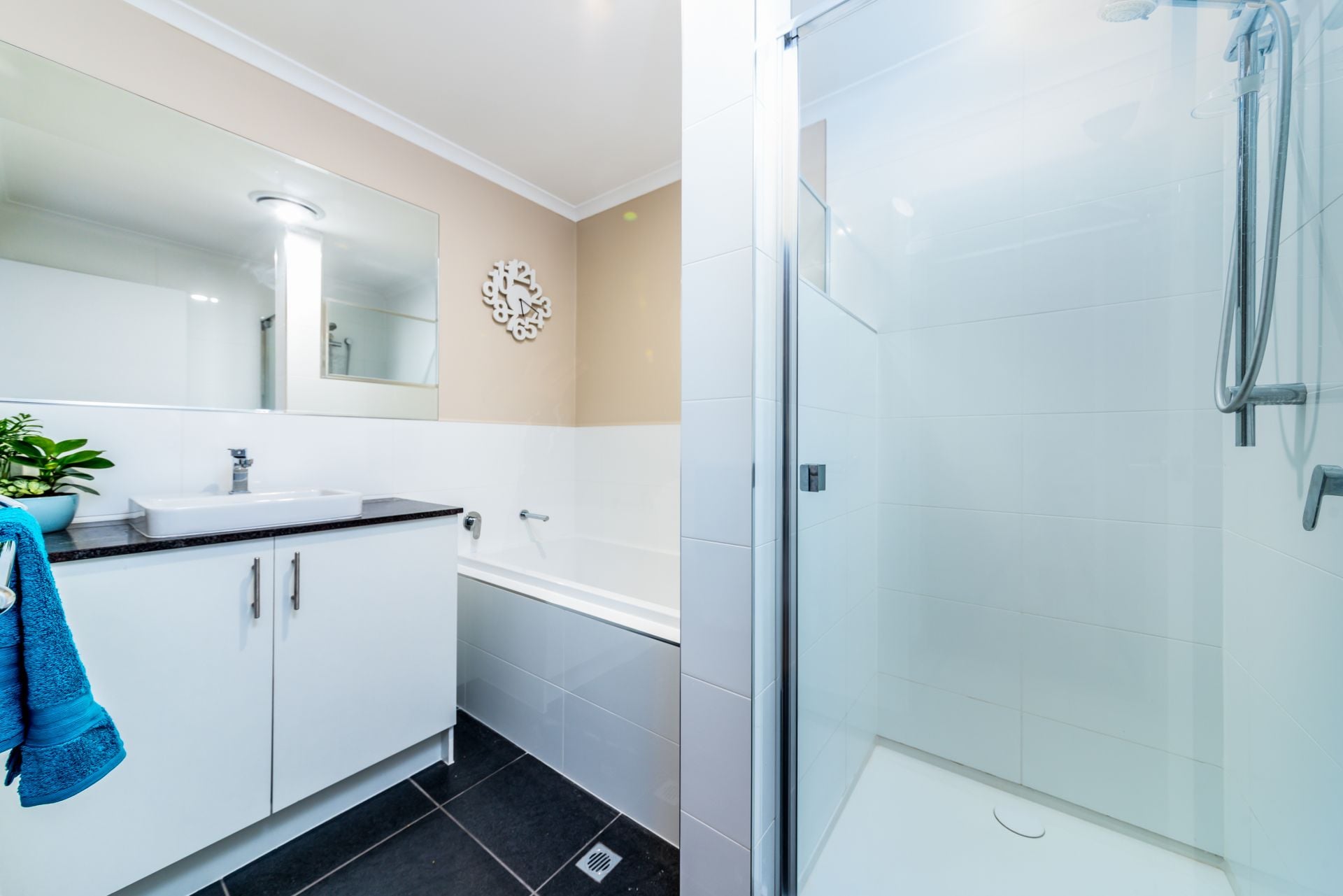 3/70 Carter Road Nambour QLD, Nambour - Thumbnail 7
