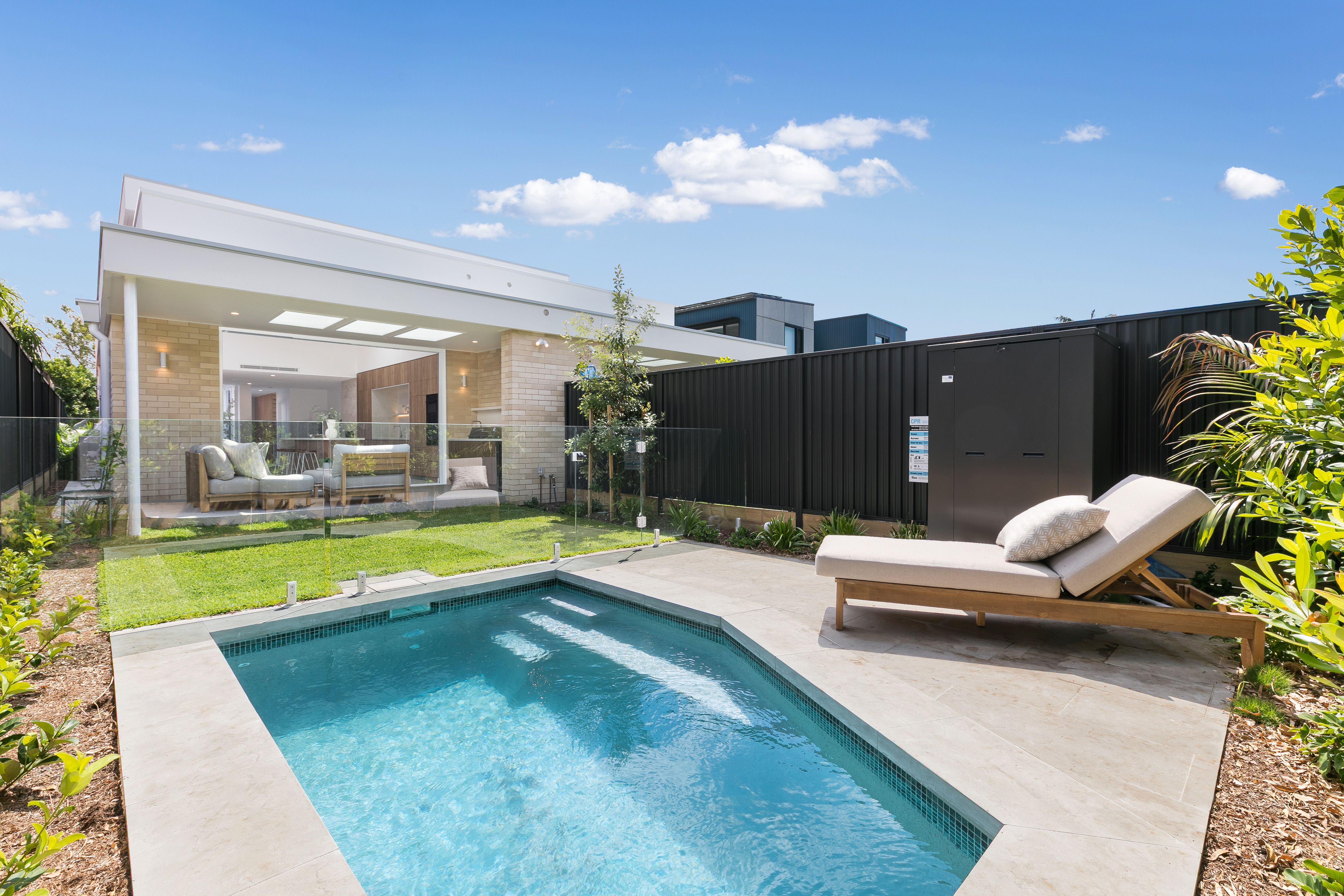 20B Wilshire Ave CRONULLA 2230