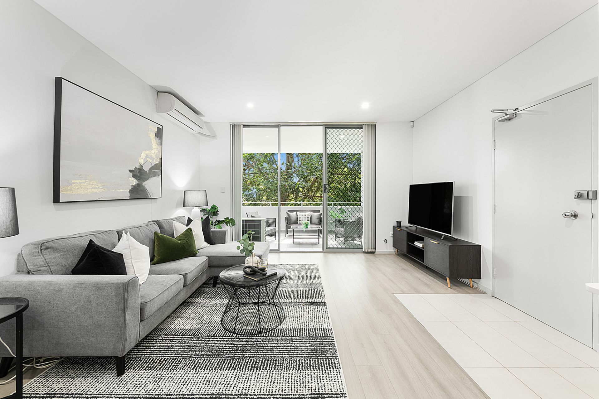 25/40-42 Henley Road, Homebush West, West - Thumbnail 2