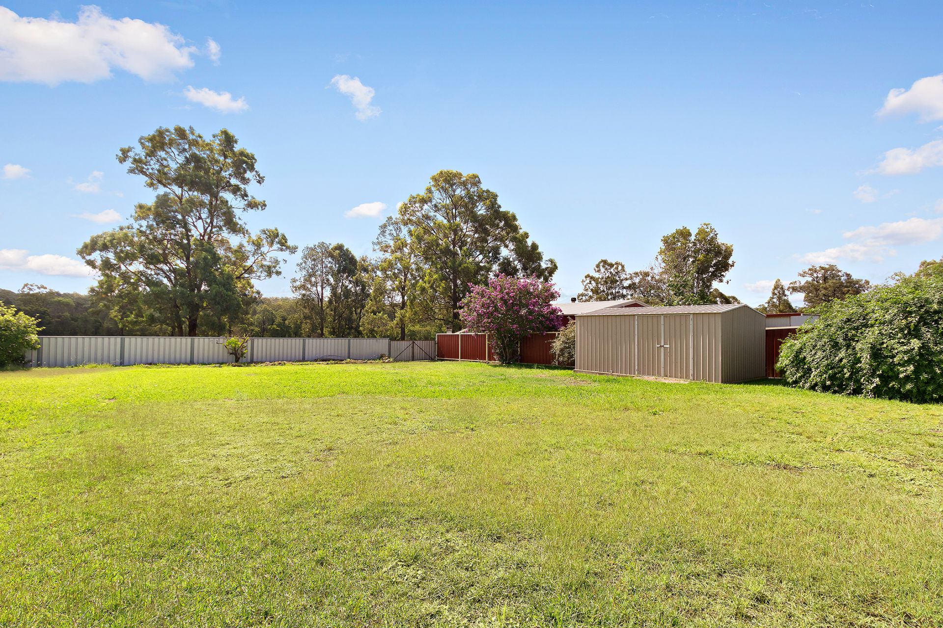 Real Estate For Sale 58 Allandale Street Kearsley , NSW