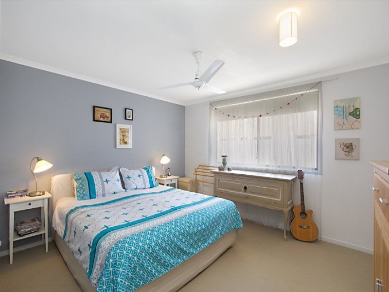 3/6 Recreation Street TWEED HEADS NSW, Tweed Heads - Thumbnail 5