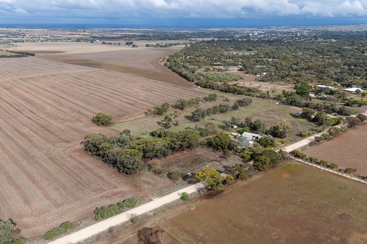 242 Burnside Road Strathalbyn 5255