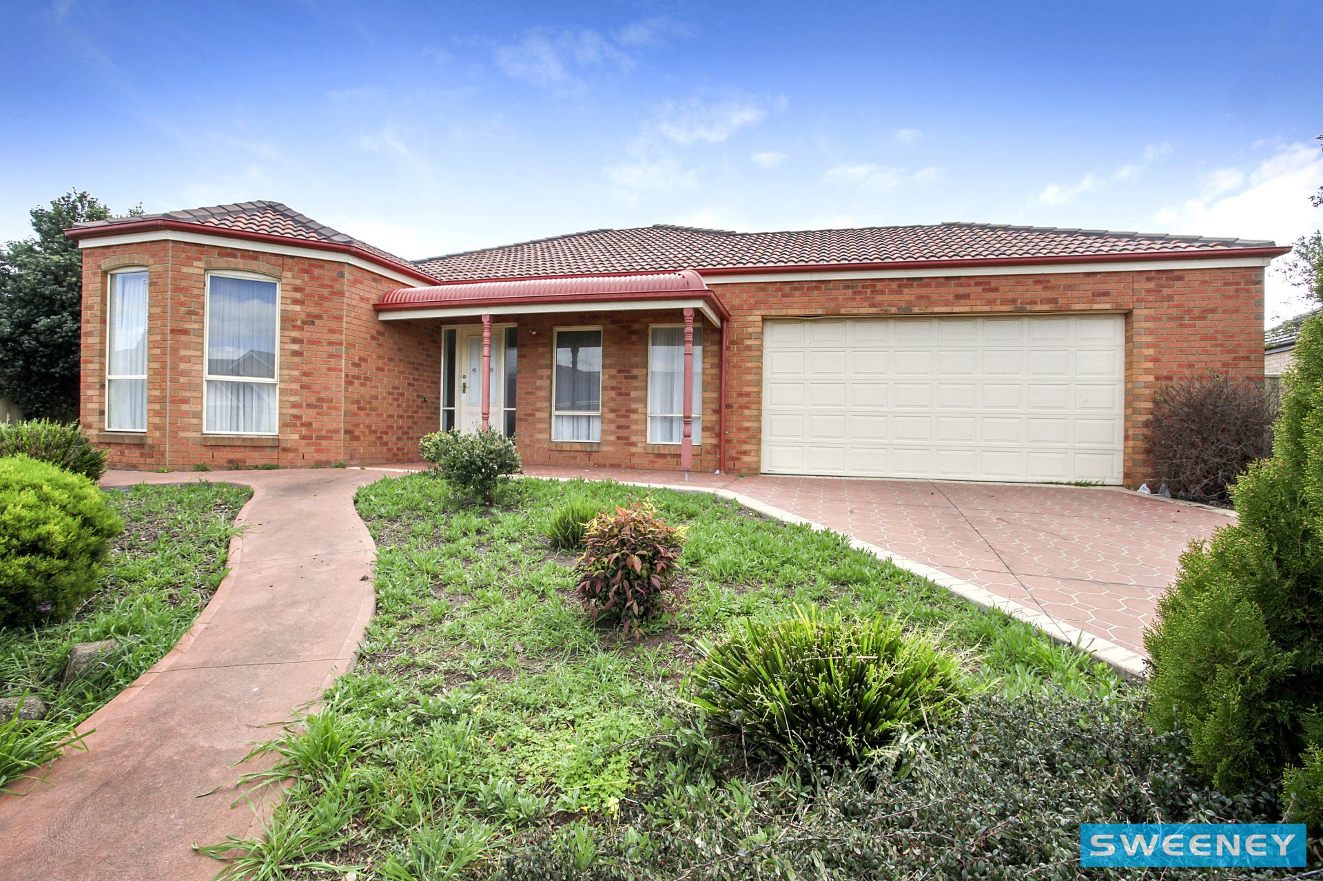 5 Como Glen, Caroline Springs - Thumbnail 2