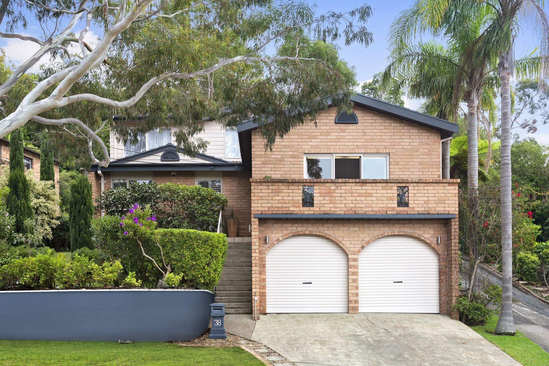 Real Estate For Sale 38 Macquarie Street Cromer , NSW