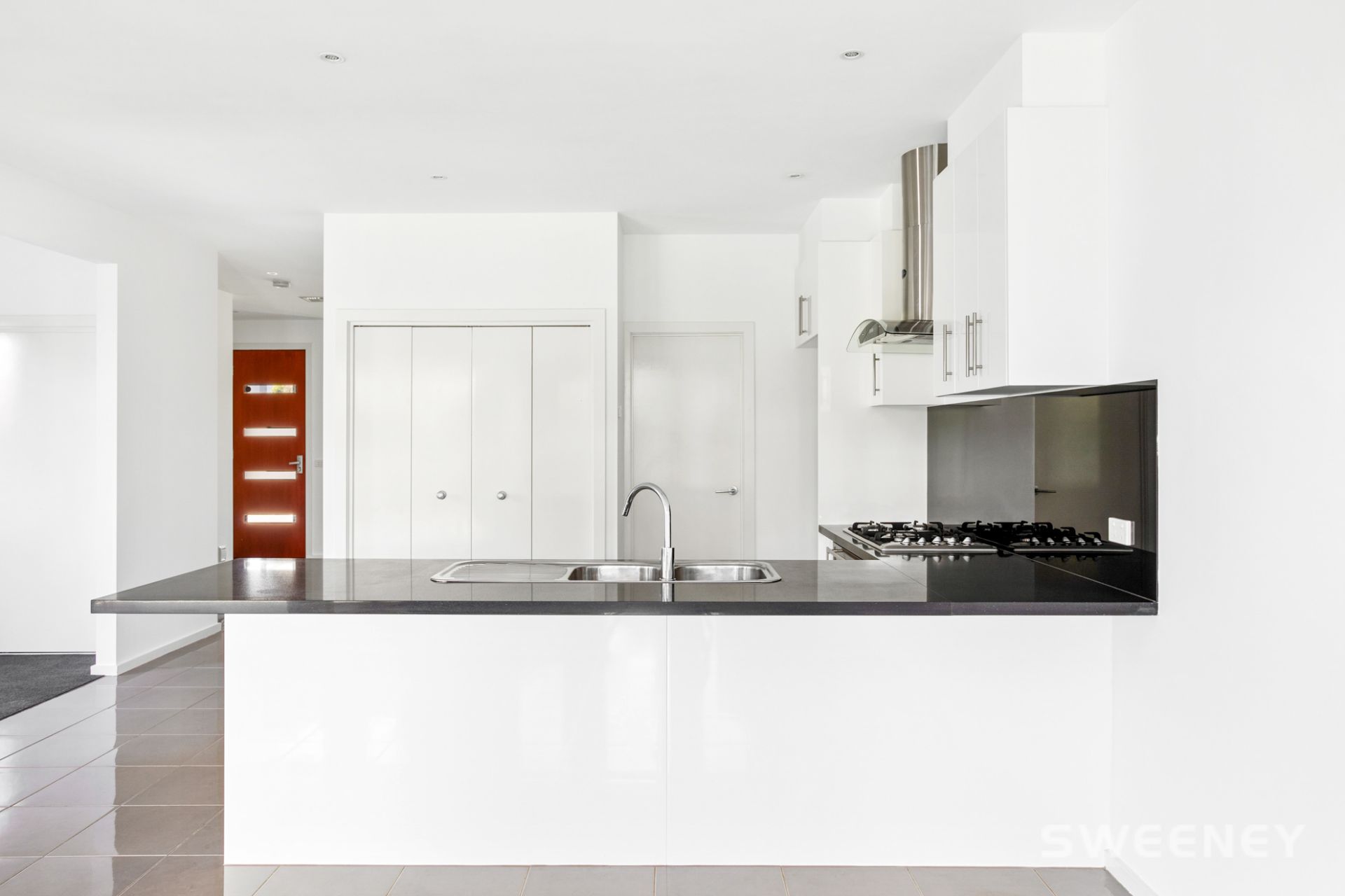 1B Sussex Street, Seaholme - Thumbnail 5