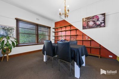 7
 
 
 
  
 
 
 3
 
 
 
  
 
 
 2
 
 
 
 
 
 
 
 35 Parker Street, Devonport TAS 7310, Devonport - Thumbnail 7