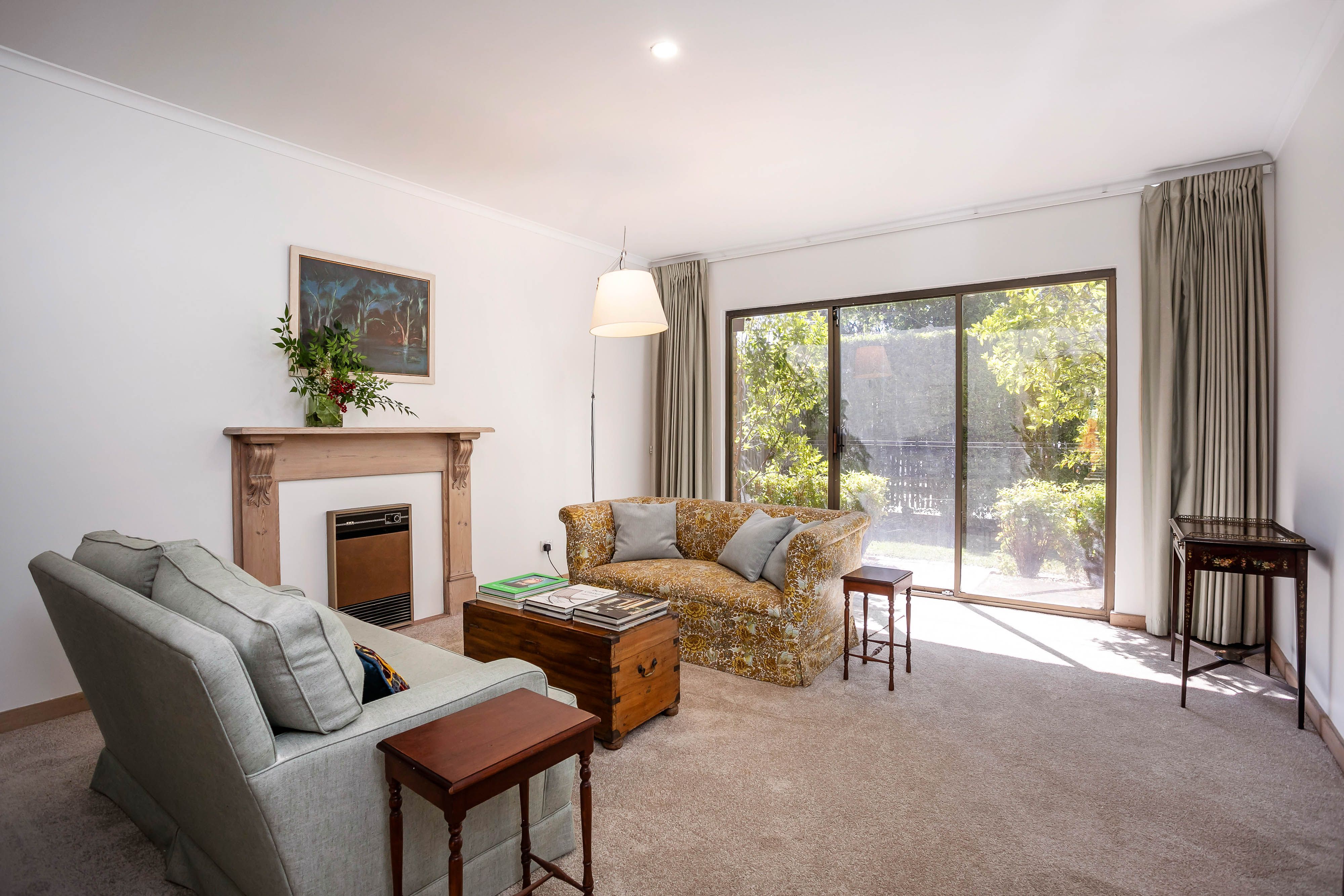 Real Estate For Sale 13 Provost Street North Adelaide , SA