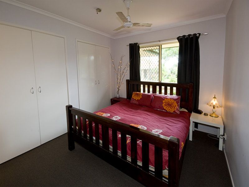 2/7 Montego Court BLI BLI QLD, Bli Bli - Thumbnail 5