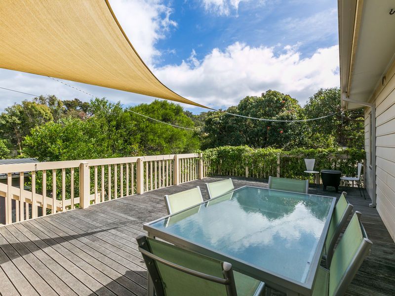 22 Second Avenue, Anglesea - Thumbnail 5