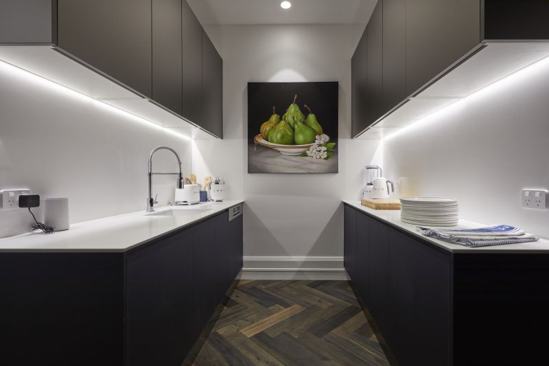 38a Grey Street, St Kilda