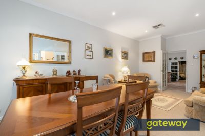 9 Portsea Gardens, Jandakot