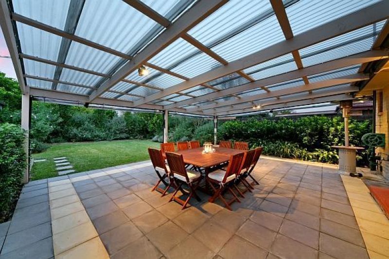 140 Bignell Road, Bentleigh East - Thumbnail 8
