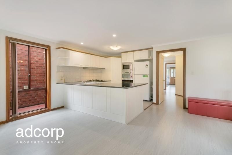 60 Goodwin Circuit Golden Grove SA, Golden Grove - Thumbnail 4