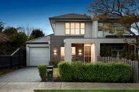 31A Wallace Avenue, Murrumbeena VIC, Murrumbeena - Image 1