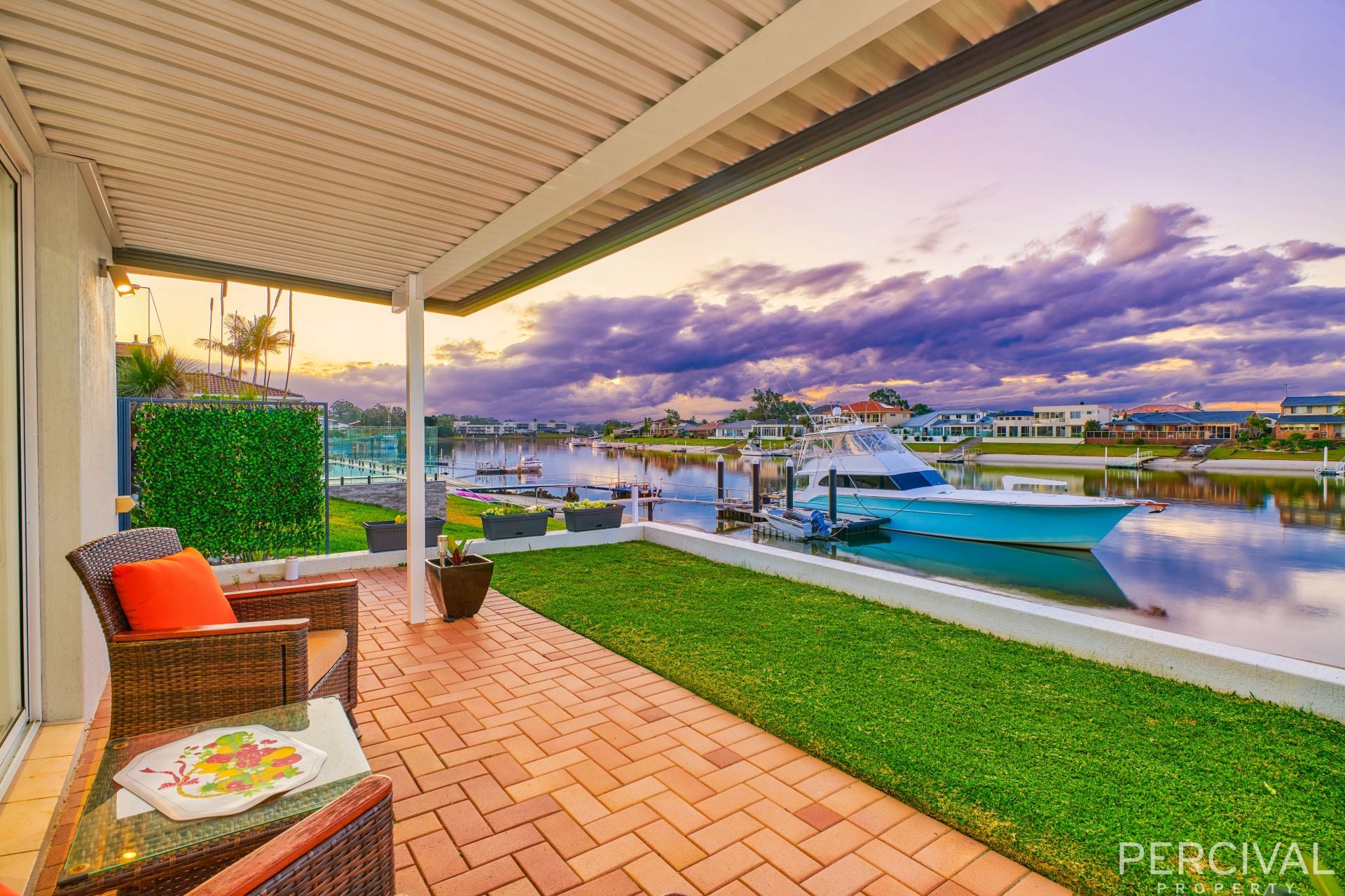 26a Newport Crescent Port Macquarie NSW, Port Macquarie - Thumbnail 2