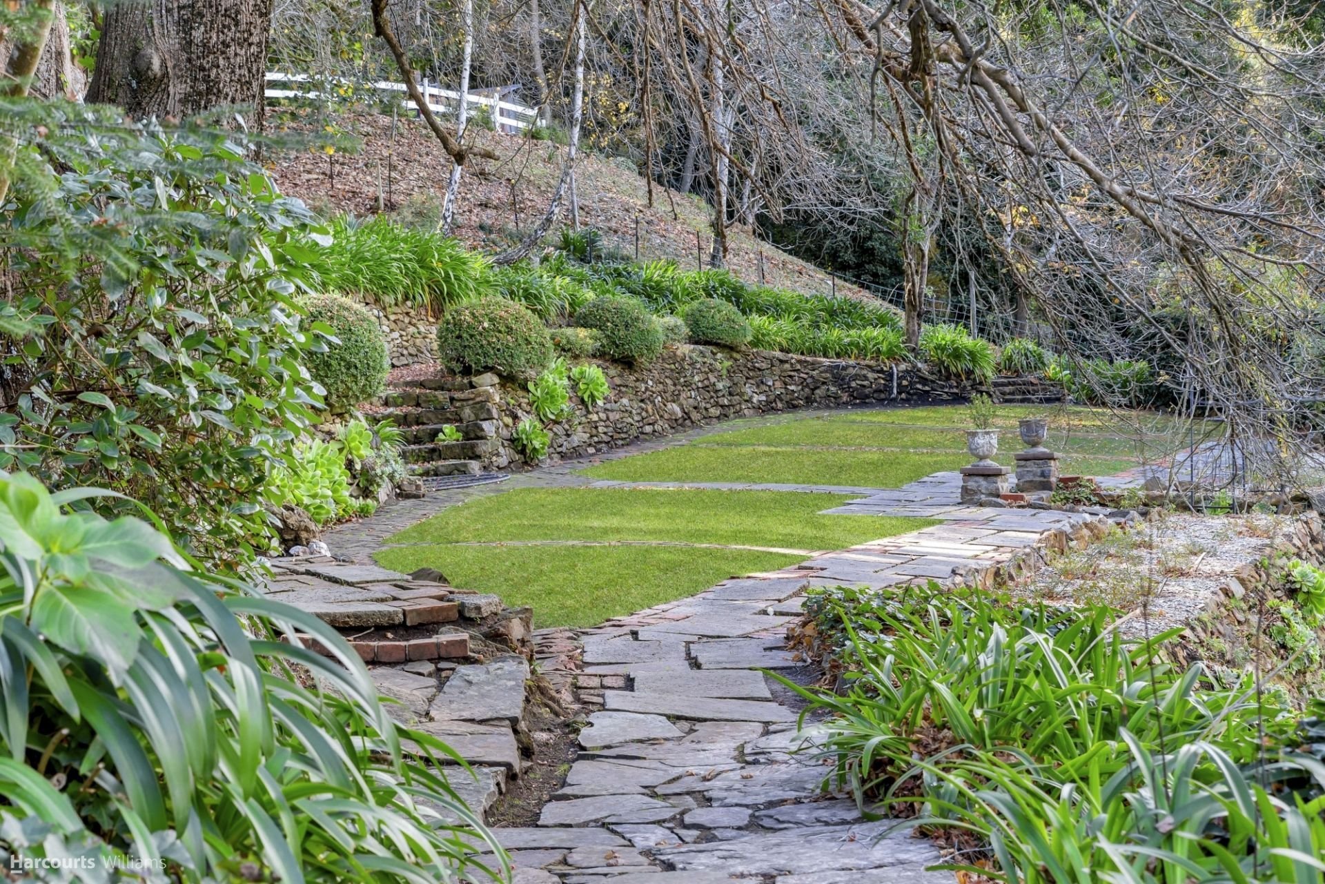 61 Waverley Ridge Road, Crafers West Williams Real Estate