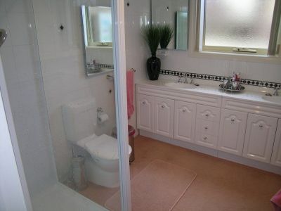 4
 
 
 
  
 
 
 3
 
 
 
  
 
 
 2
 
 
 
 
 
 
 
 174 Upper George Street, DEVONPORT TAS 7310, Devonport - Thumbnail 8