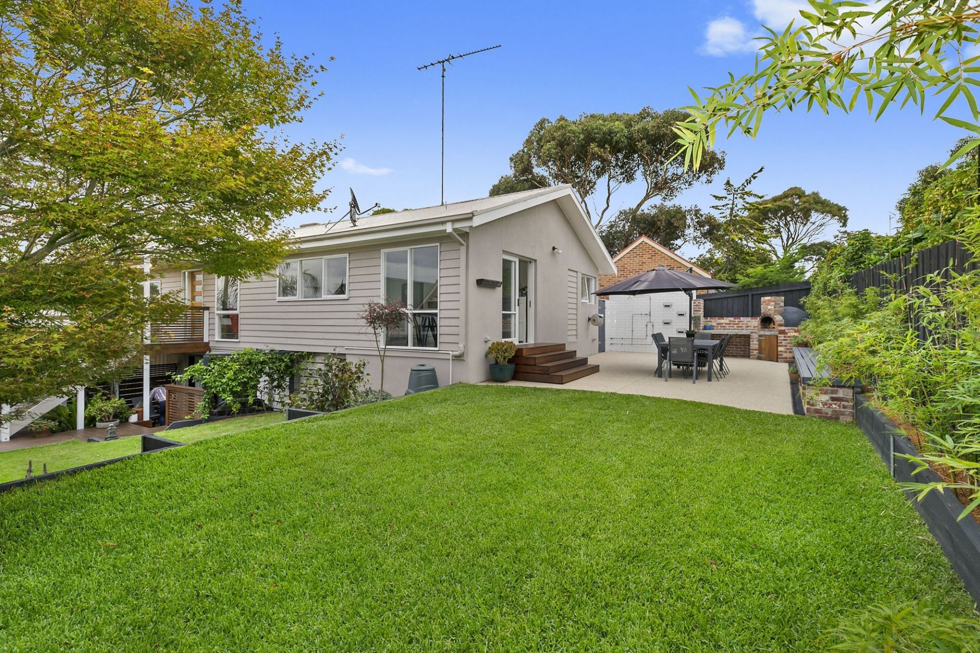 7 Battersea Rise Ocean Grove VIC, Ocean Grove - Thumbnail 2