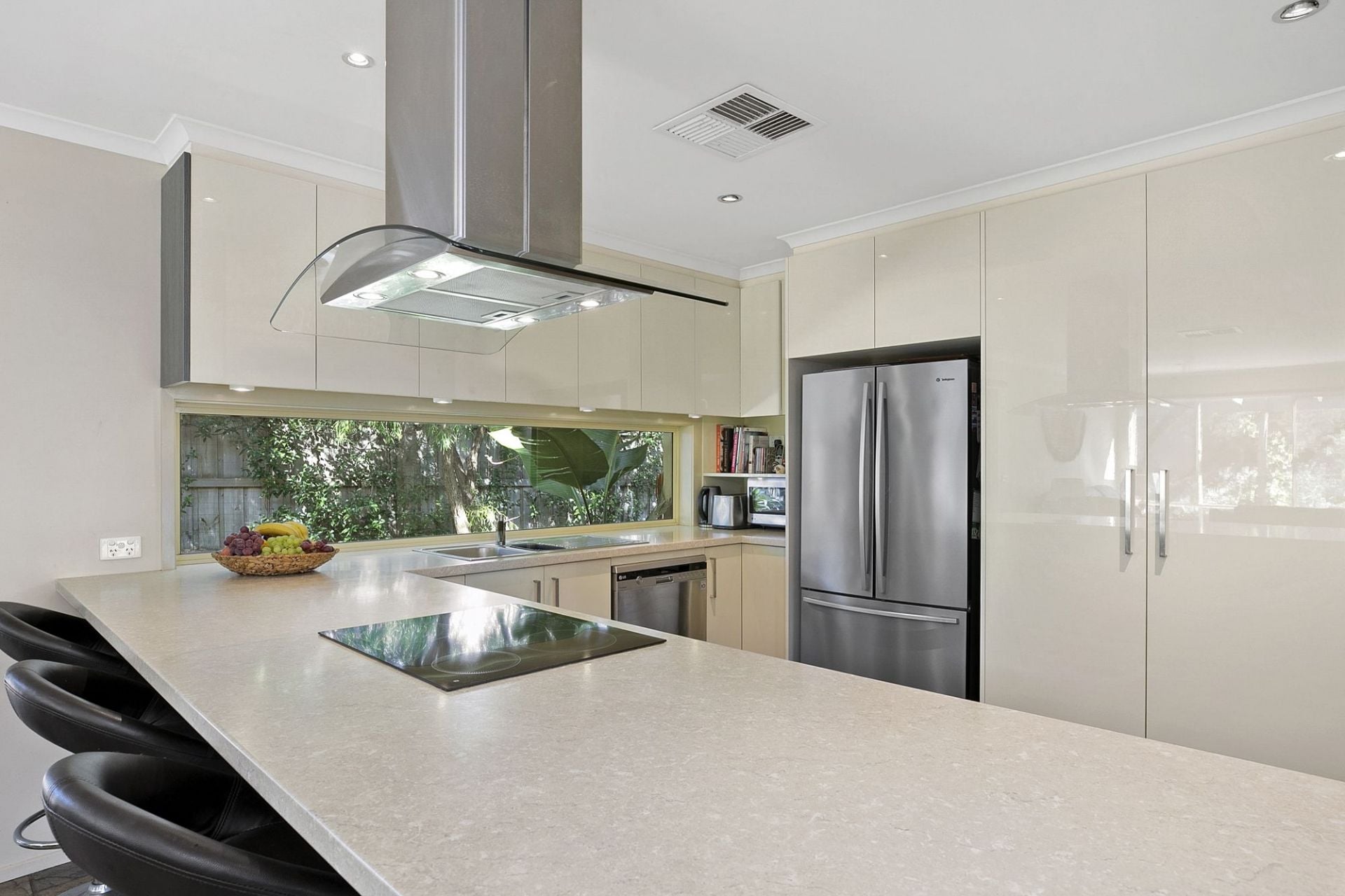 139 Aldebaran Road Ocean Grove VIC, Ocean Grove - Thumbnail 4