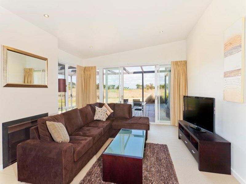 27/110 Tomara Drive BARWON HEADS VIC, Barwon Heads - Thumbnail 3
