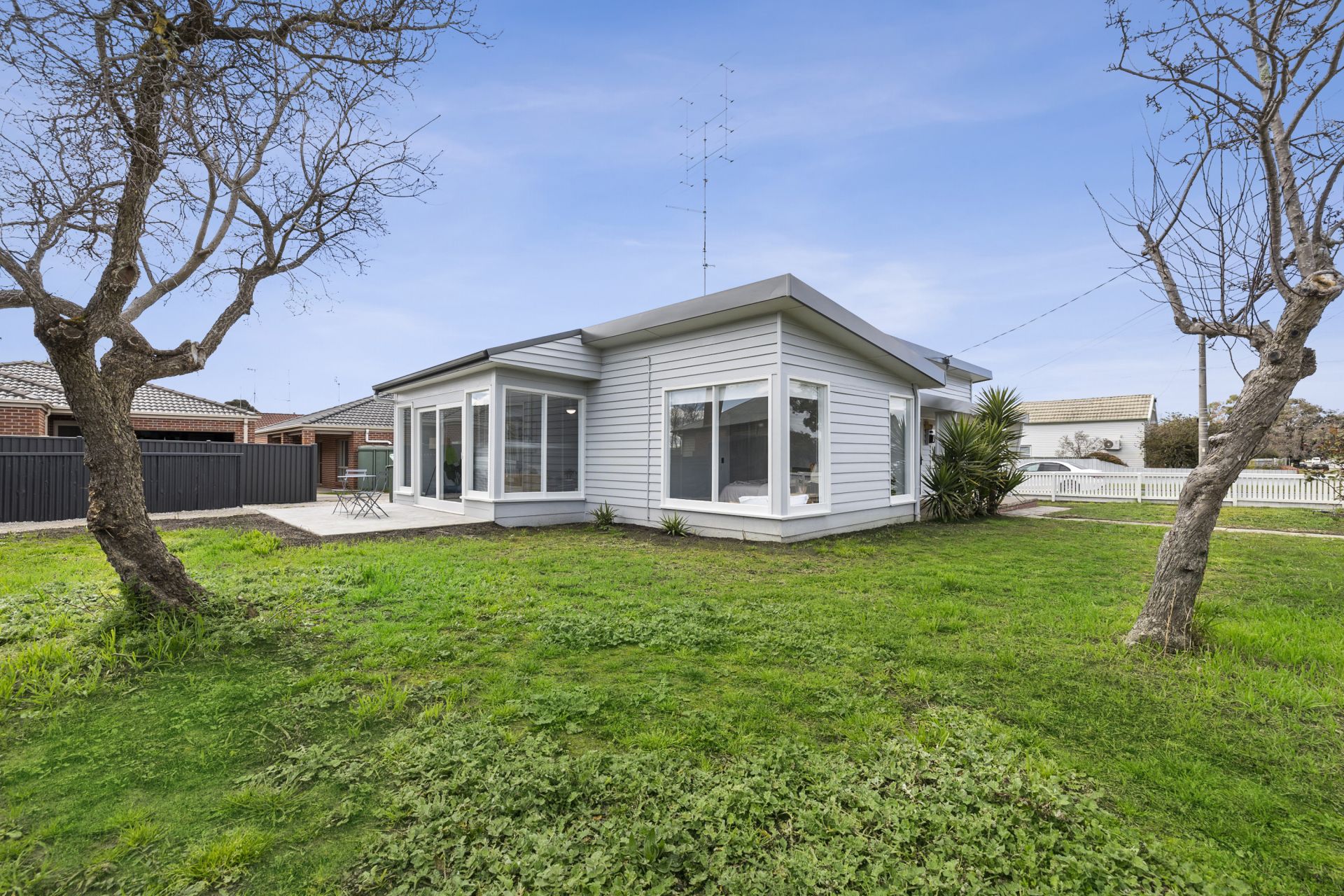 7 Bridge Street Sebastopol VIC, Sebastopol - Thumbnail 2