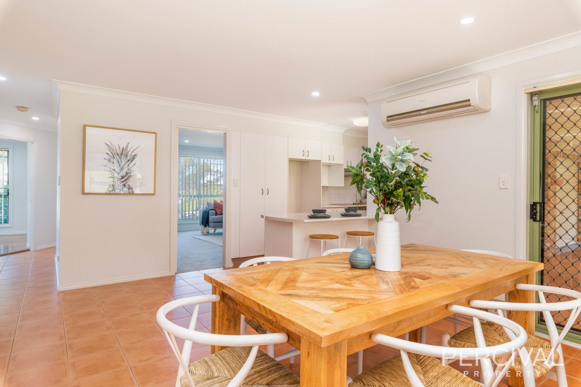 8 Grassmere Way Port Macquarie NSW, Port Macquarie - Thumbnail 5