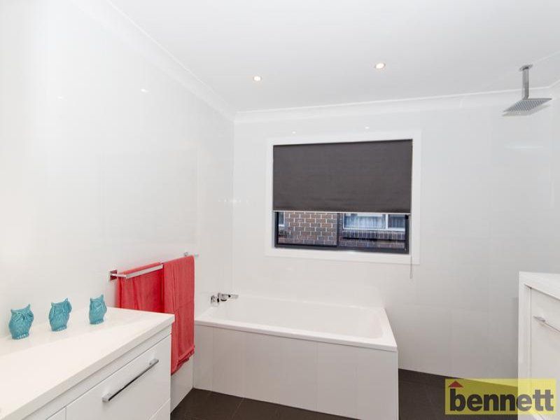 149 Spinks Road, Glossodia - Thumbnail 4