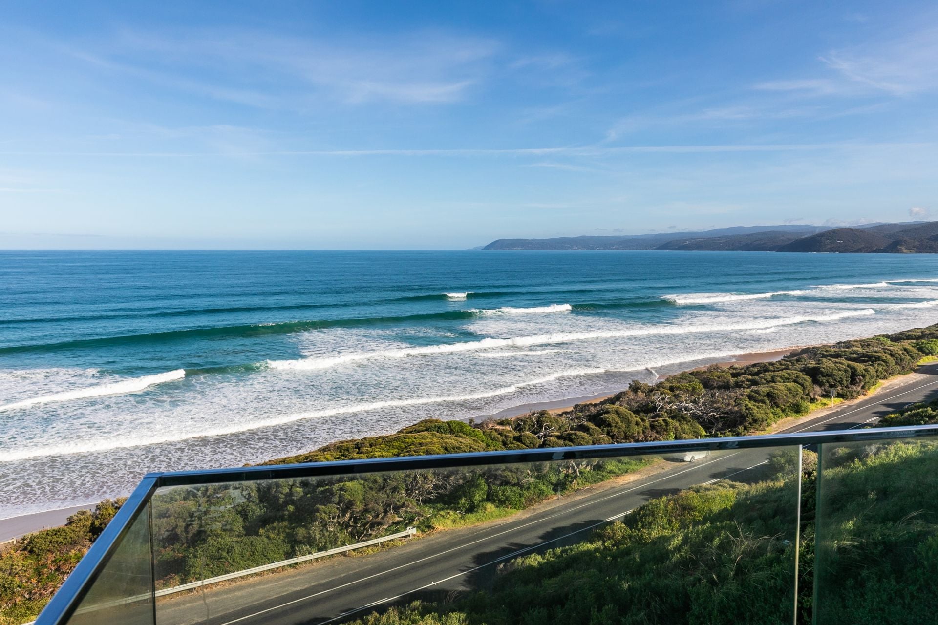 32 Banool Road, Fairhaven - Thumbnail 7